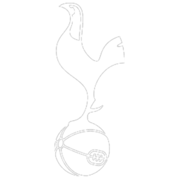 Tottenham Hotspur