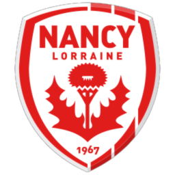 AS Nancy