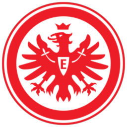 Eintracht Frankfurt