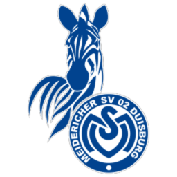 MSV Duisburg