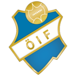 Team Logo