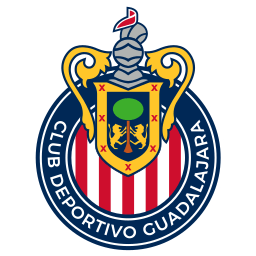 Guadalajara