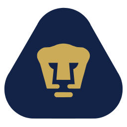 Pumas U.N.A.M.
