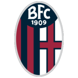 Bologna