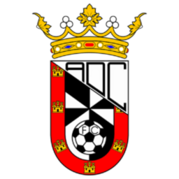 AD Ceuta