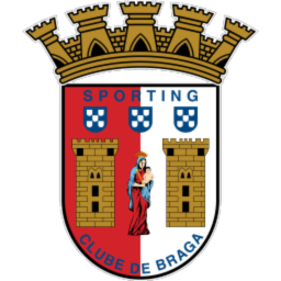 Sporting de Braga