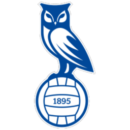 Team Logo