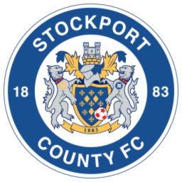Stockport County