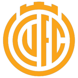 Cambridge United