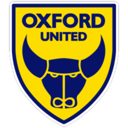Oxford United