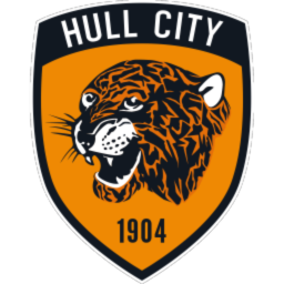 Team Logo