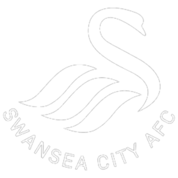 Swansea City