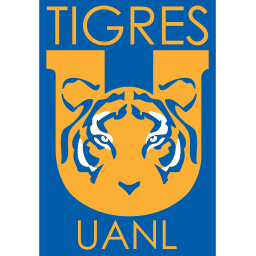 Tigres U.A.N.L.
