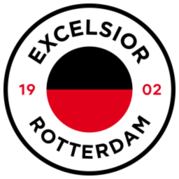 Excelsior