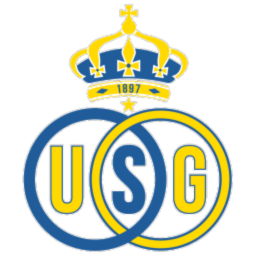 Union Saint-Gilloise