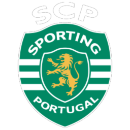 Sporting CP