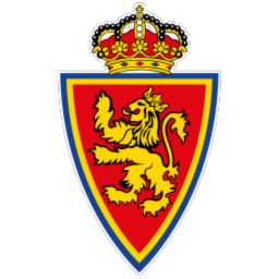 Real Zaragoza