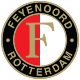 Feyenoord
