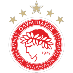 Olympiacos