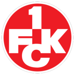 1. FC Kaiserslautern
