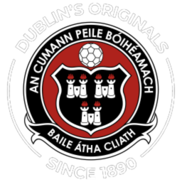 Bohemians