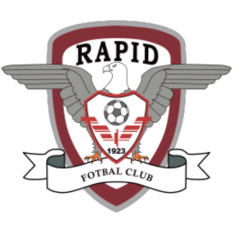 FC Rapid