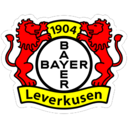 Bayer 04 Leverkusen