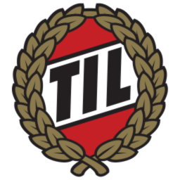 Team Logo