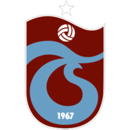 Trabzonspor