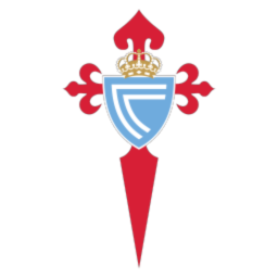RC Celta de Vigo