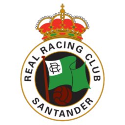Racing de Santander