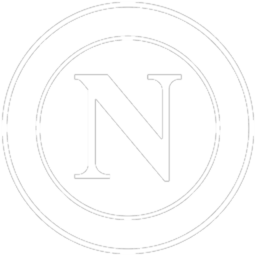 Napoli