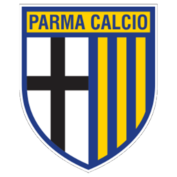 Parma