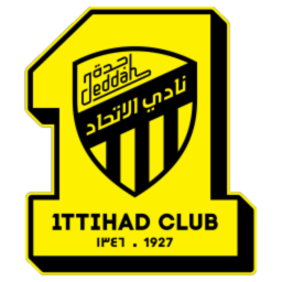 Team Logo