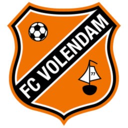 FC Volendam