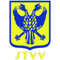 Sint-Truiden