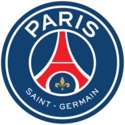 Paris Saint-Germain