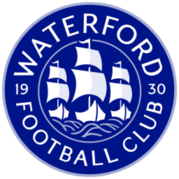 Team Logo