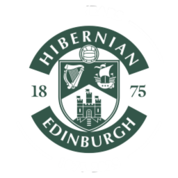 Hibernian