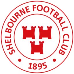 Shelbourne