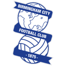Birmingham City