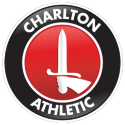 Charlton Athletic