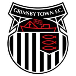Grimsby Town Logo