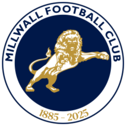 Team Logo