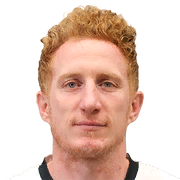 Dean Lewington