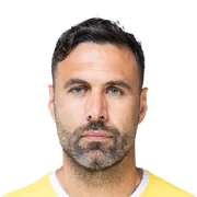 Salvatore Sirigu