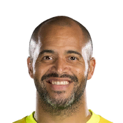 Darren Randolph