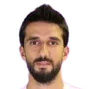 Burak Aydın