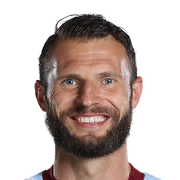 Erik Pieters