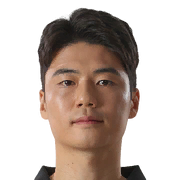 Ki Sung Yueng